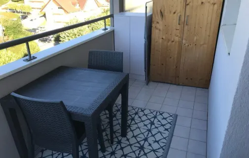 Location Annecy Appartement 697a77c5932b