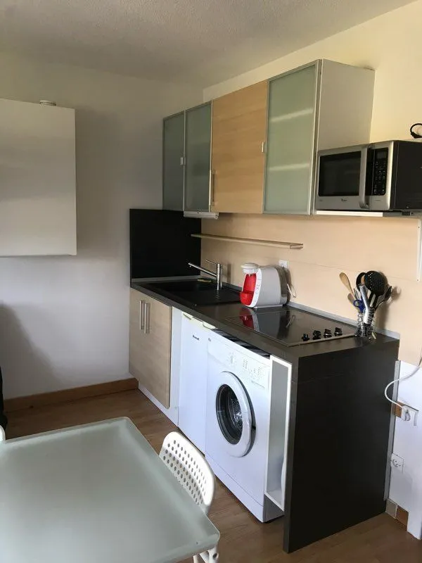Location Annecy Appartement 697a77c5932b