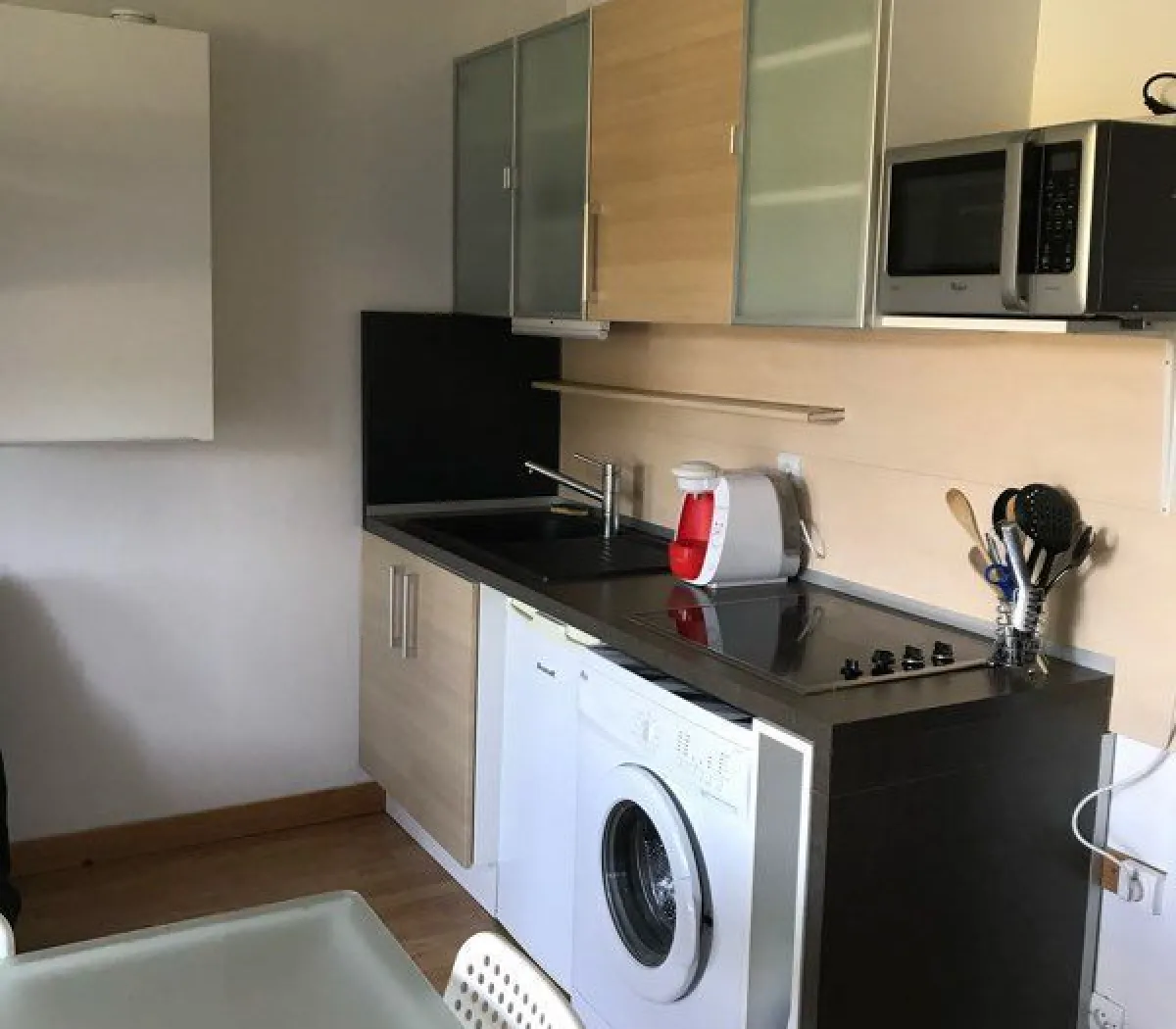Location Annecy Appartement 697a77c5932b