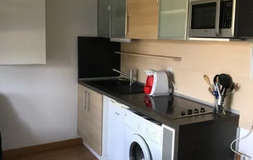 Location Annecy Appartement 697a77c5932b