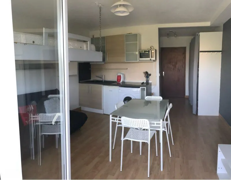 Location Annecy Appartement 697a77c5932b