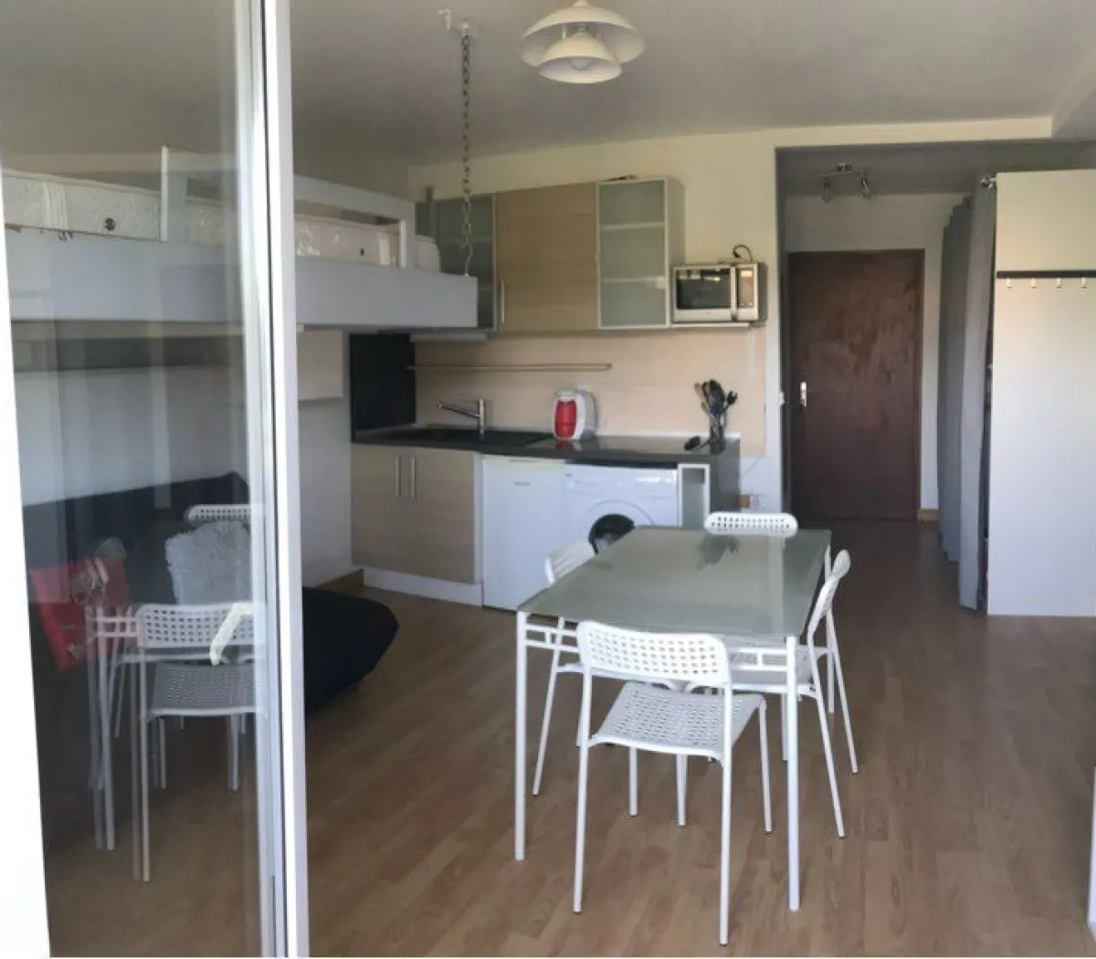 Location Annecy Appartement 697a77c5932b