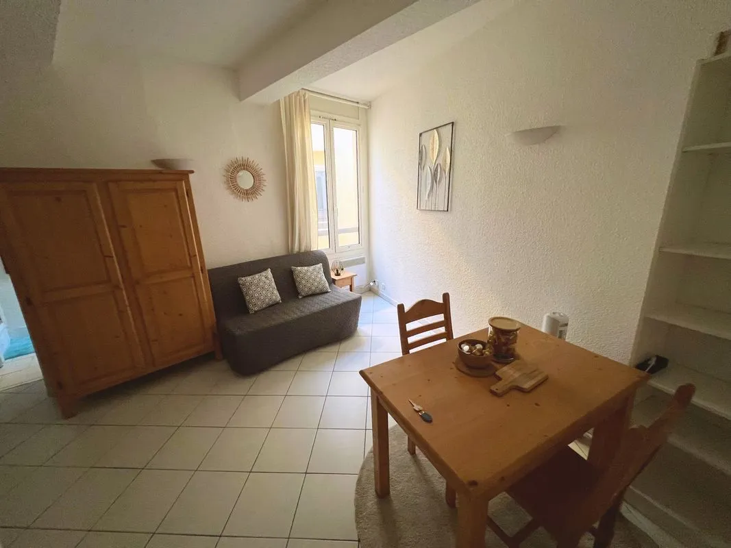 Location Aix-en-Provence Appartement 697a77cb87c9