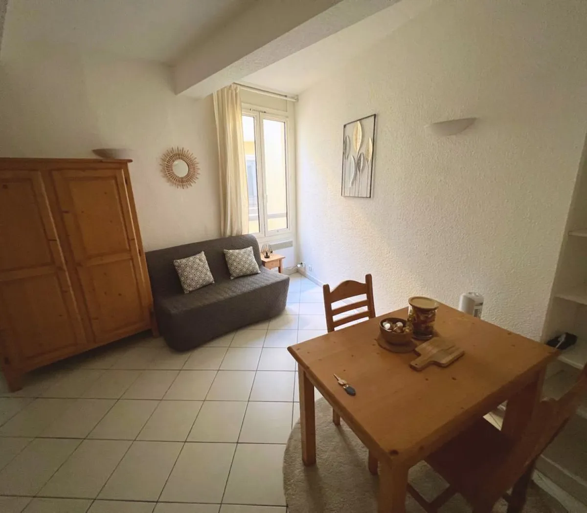 Location Aix-en-Provence Appartement 697a77cb87c9