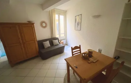 Location Aix-en-Provence Appartement 697a77cb87c9
