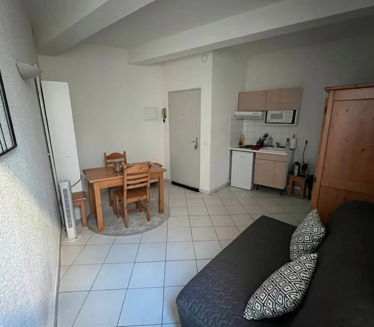 Location Aix-en-Provence Appartement 697a77cb87c9