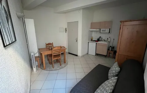 Location Aix-en-Provence Appartement 697a77cb87c9