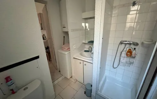 Location Aix-en-Provence Appartement 697a77cb87c9