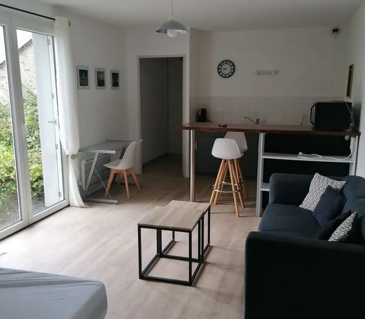 Location Angers Appartement 697a77d3a63e