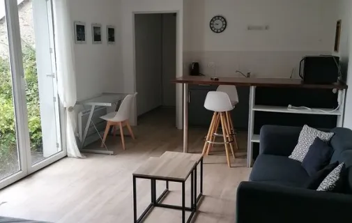 Location Angers Appartement 697a77d3a63e