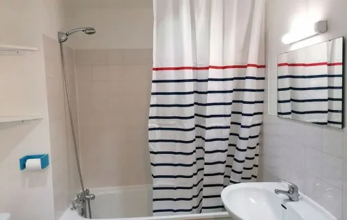 Location Angers Appartement 697a77d3a63e