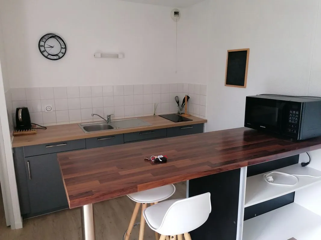 Location Angers Appartement 697a77d3a63e