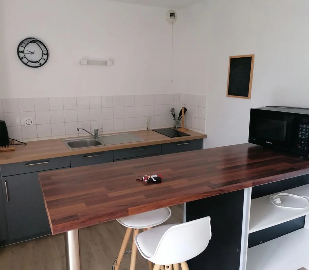 Location Angers Appartement 697a77d3a63e