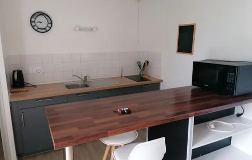 Location Angers Appartement 697a77d3a63e
