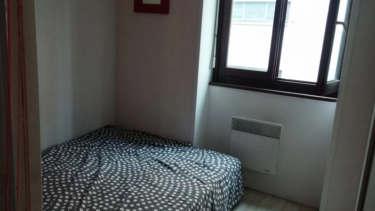 Location Grenoble Appartement 697a77db1d48