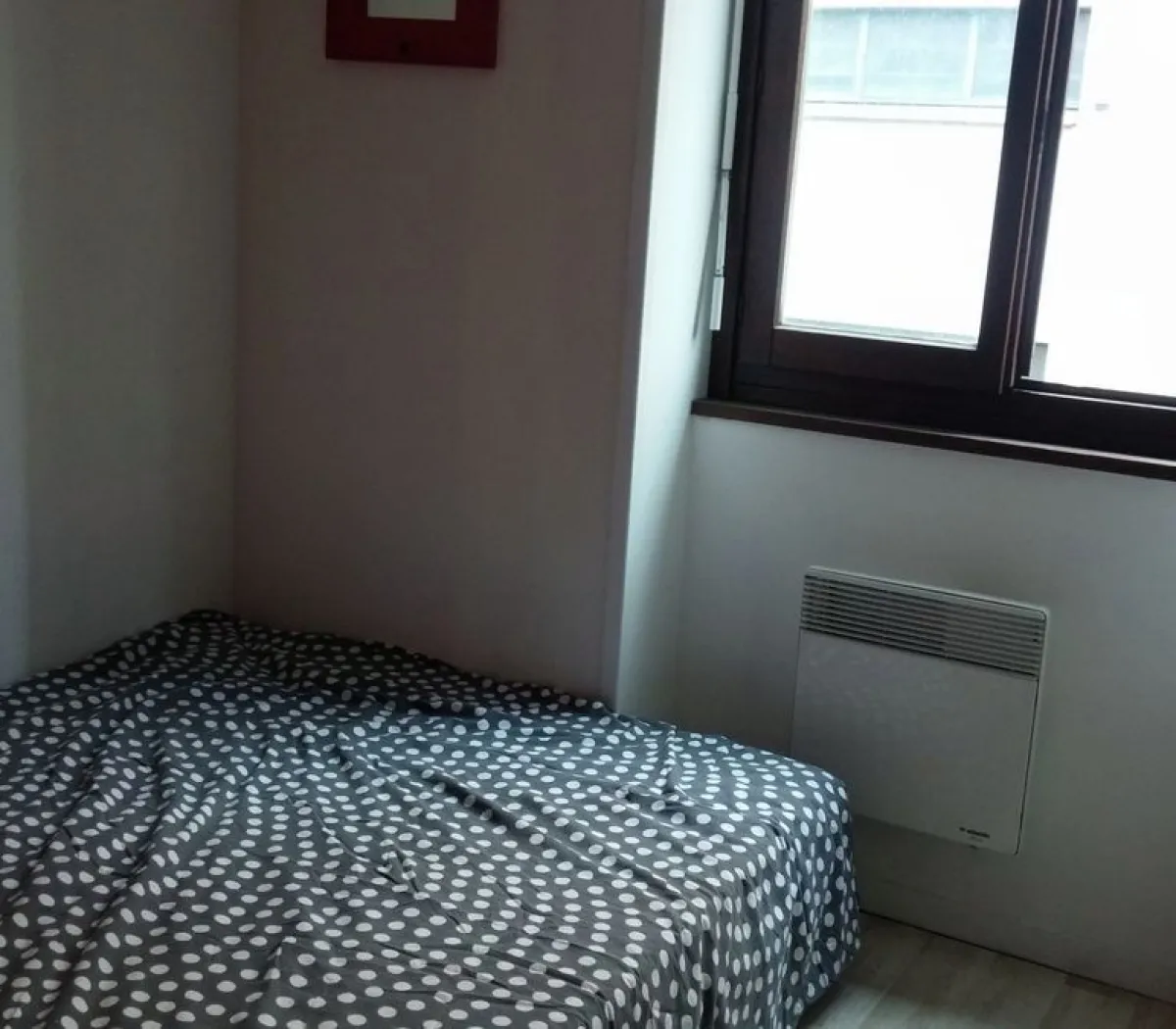 Location Grenoble Appartement 697a77db1d48