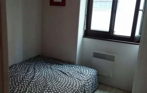 Location Grenoble Appartement 697a77db1d48