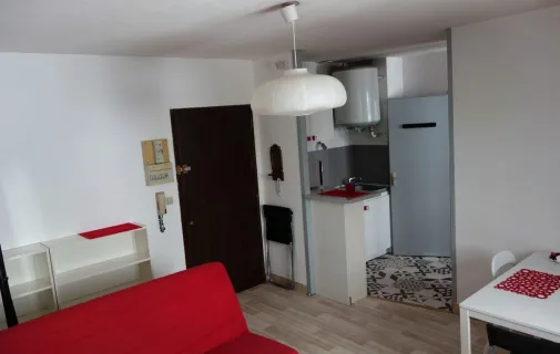 Location Grenoble Appartement 697a77db1d48