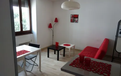 Location Grenoble Appartement 697a77db1d48