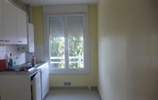 Location Nantes Appartement 697a7950c8b7