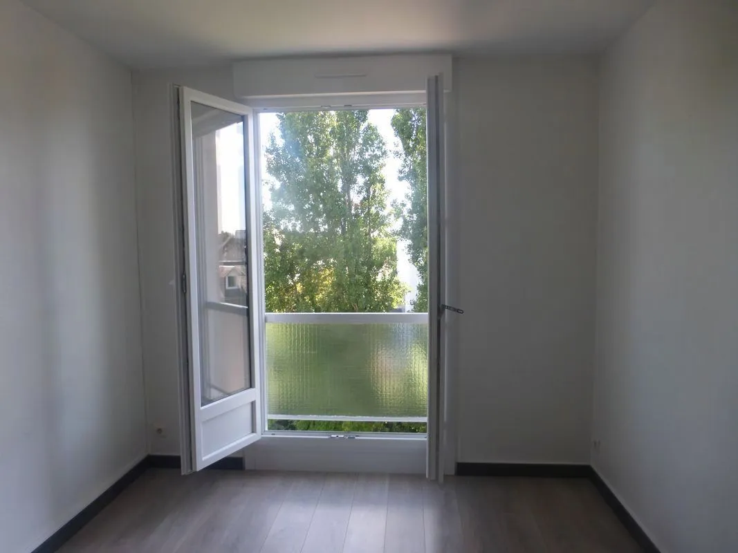 Location Nantes Appartement 697a7950c8b7