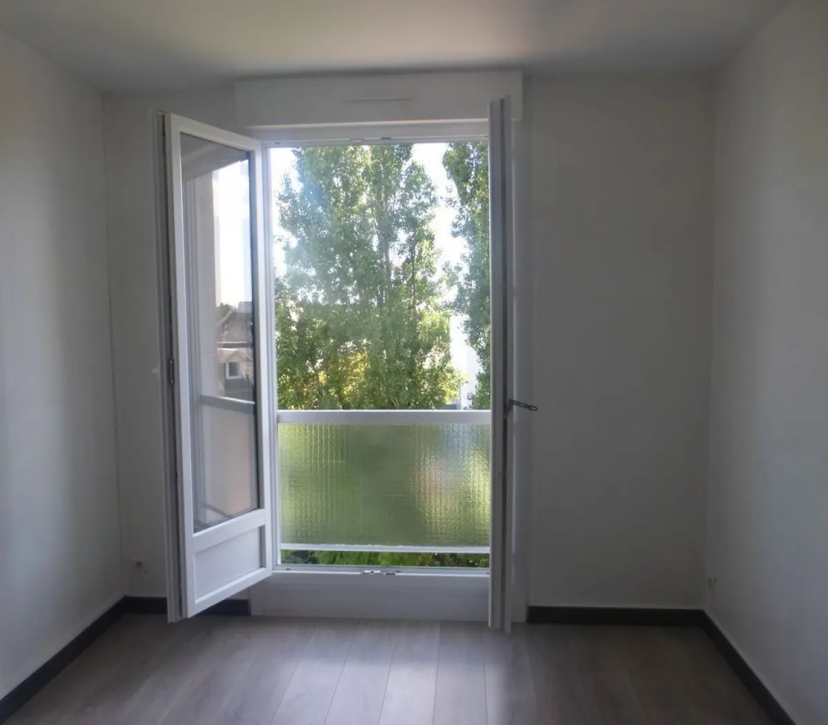 Location Nantes Appartement 697a7950c8b7