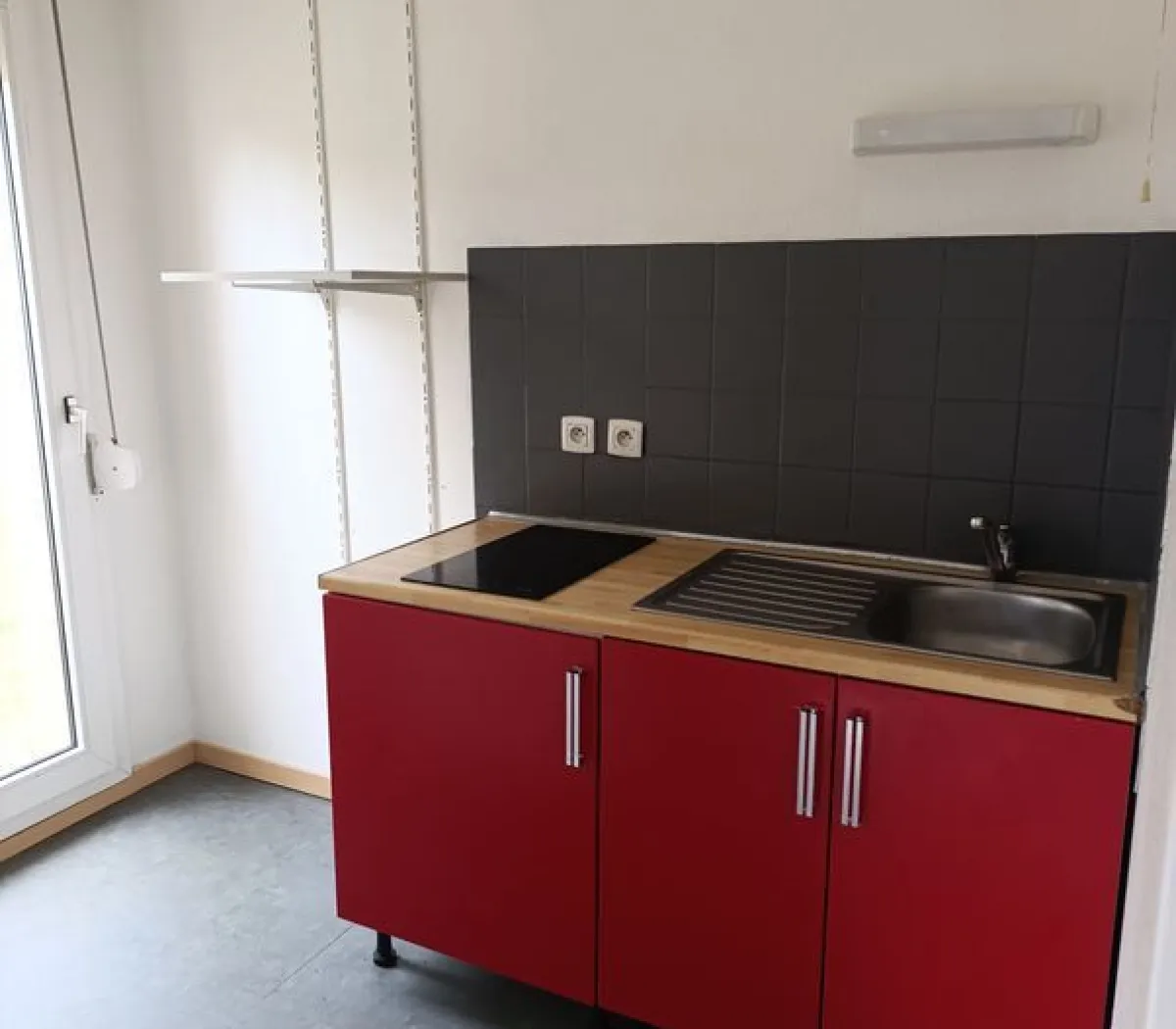 Location Toulouse Appartement 697a79572730