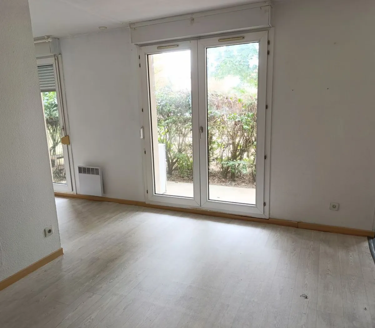 Location Toulouse Appartement 697a79572730