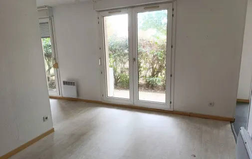 Location Toulouse Appartement 697a79572730