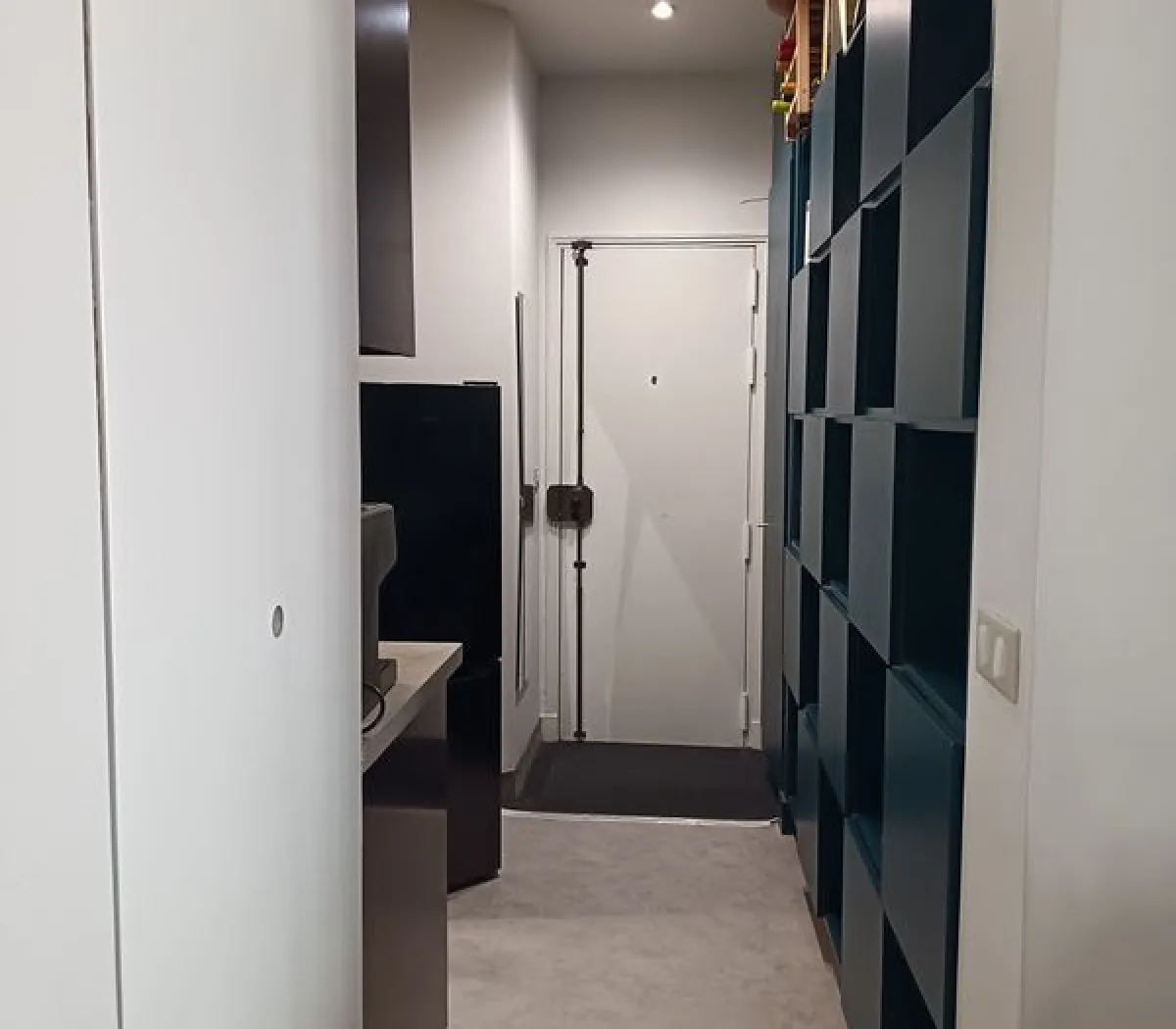 Location Paris Appartement 697a7960326c