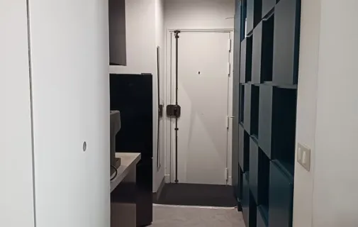 Location Paris Appartement 697a7960326c