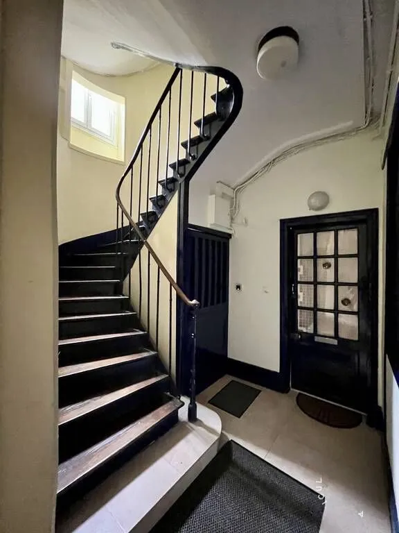 Location Paris Appartement 697a7967cf34