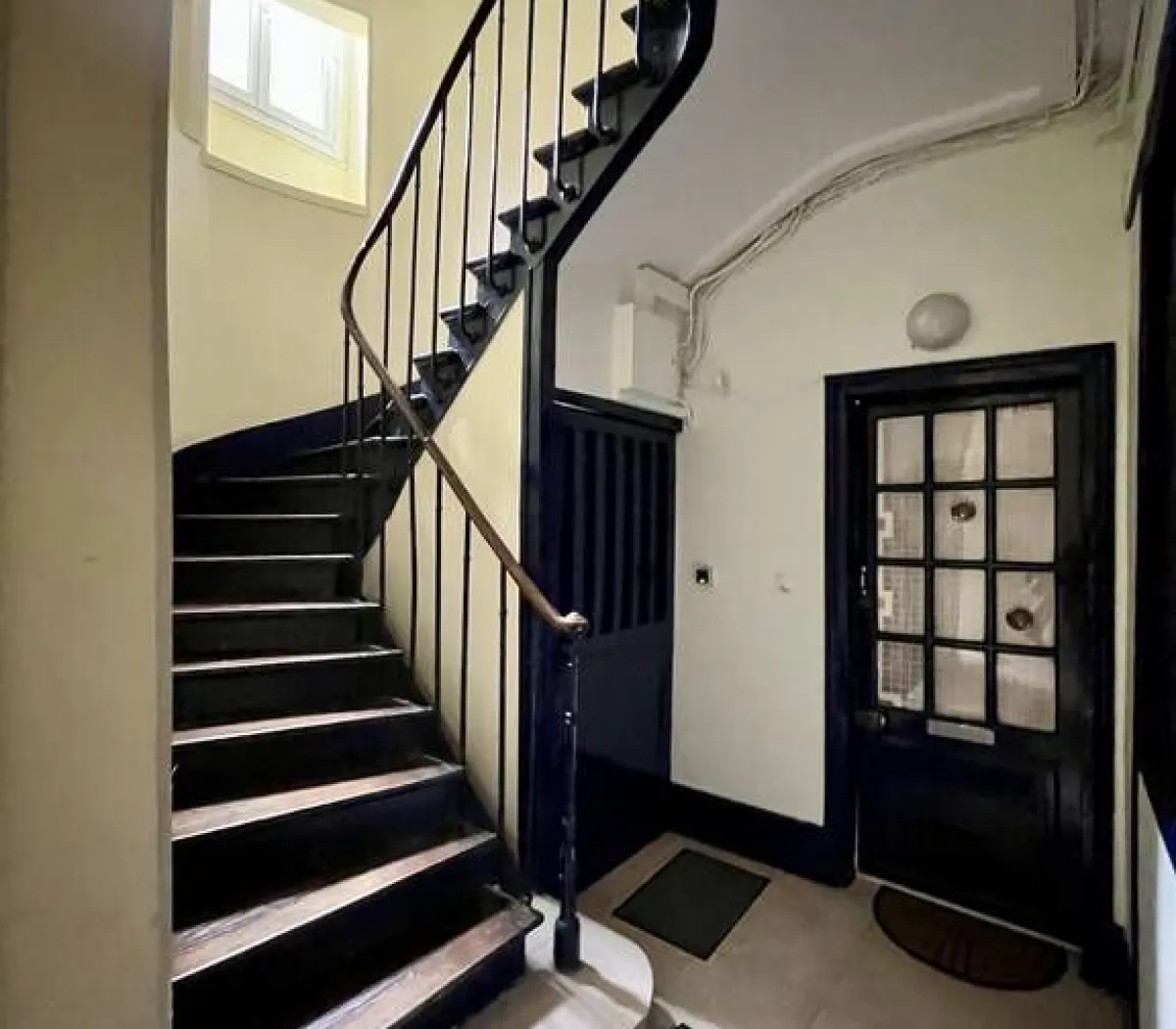 Location Paris Appartement 697a7967cf34