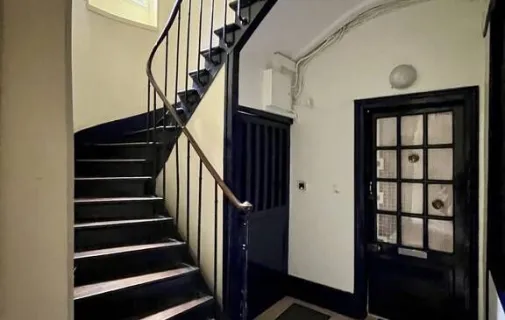 Location Paris Appartement 697a7967cf34