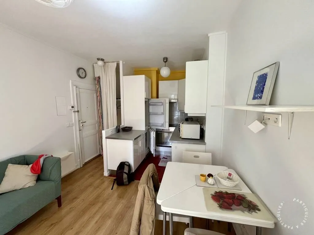 Location Paris Appartement 697a7967cf34