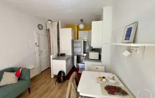 Location Paris Appartement 697a7967cf34