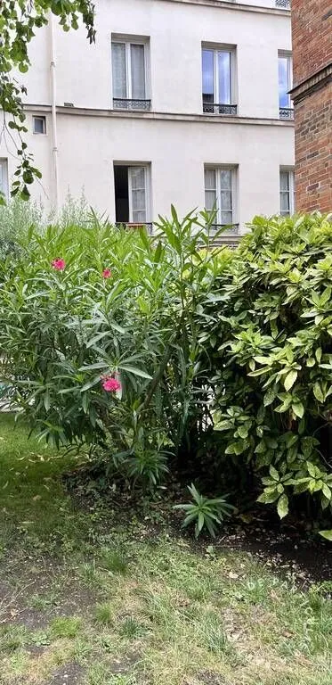 Location Paris Appartement 697a7967cf34