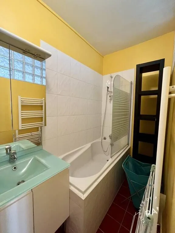 Location Paris Appartement 697a7967cf34