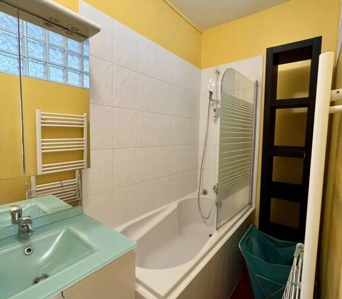 Location Paris Appartement 697a7967cf34