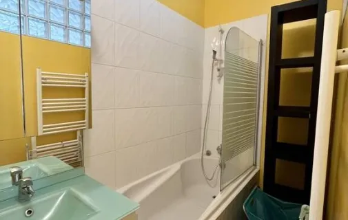 Location Paris Appartement 697a7967cf34