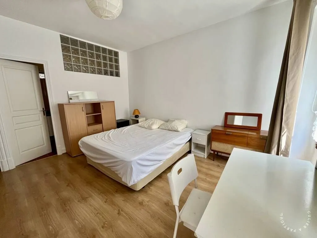 Location Paris Appartement 697a7967cf34