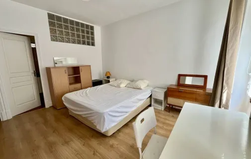 Location Paris Appartement 697a7967cf34