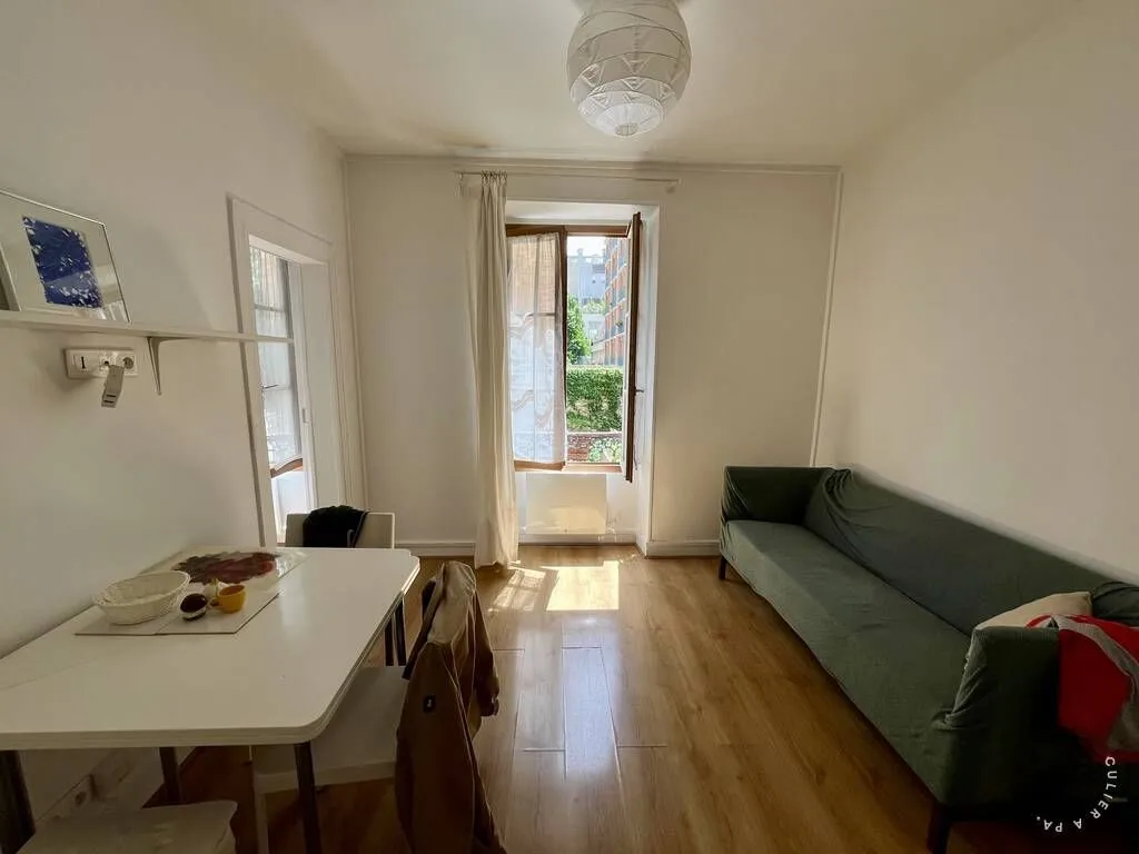 Location Paris Appartement 697a7967cf34