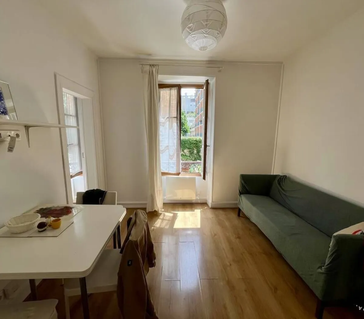 Location Paris Appartement 697a7967cf34