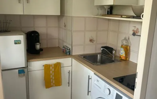 Location Nice Appartement 697a79745ddc