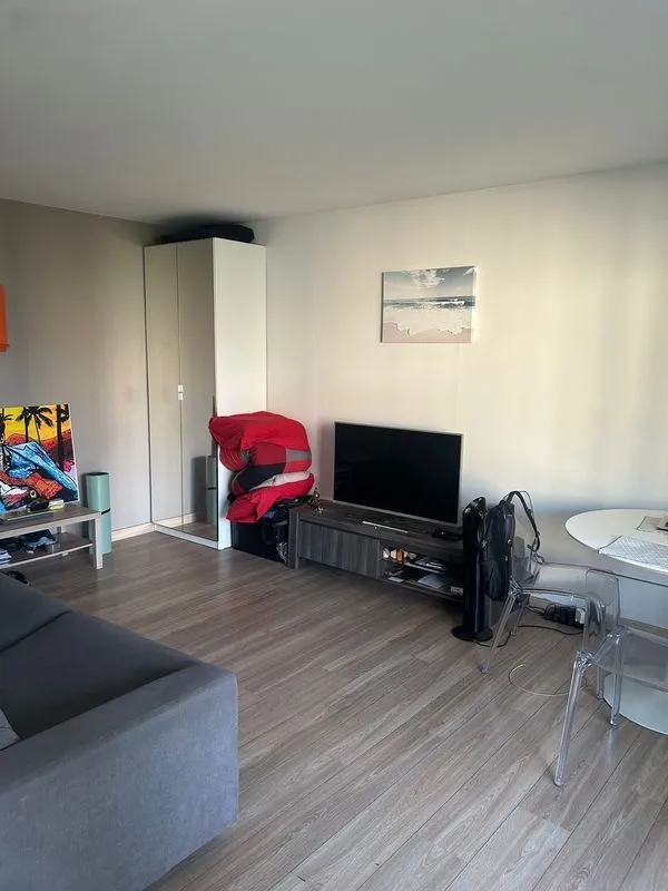 Location Nice Appartement 697a79745ddc