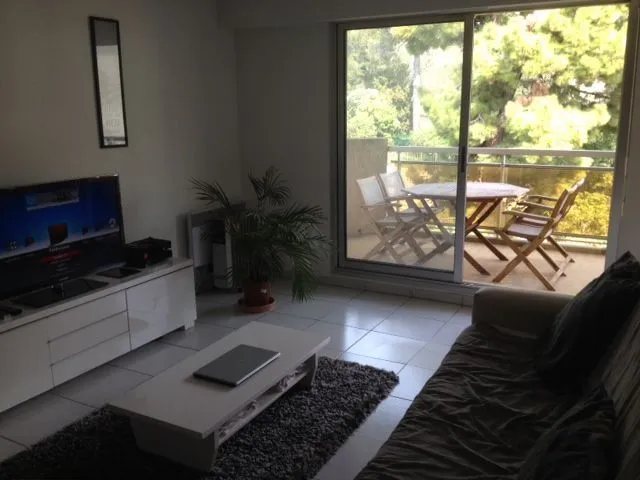 Location Nice Appartement 697a79745ddc