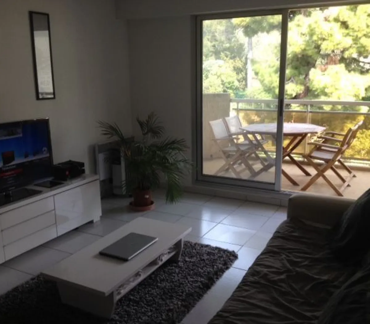 Location Nice Appartement 697a79745ddc