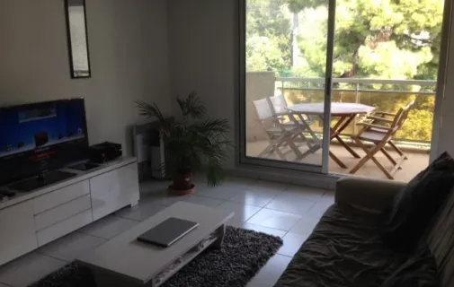 Location Nice Appartement 697a79745ddc