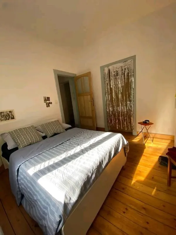 Location Boulogne-Billancourt Appartement 697a7a82ca7f